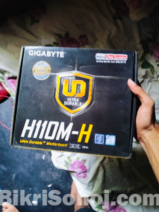 PC for sell